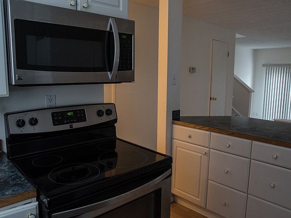 5th image of 125 146th Ave SE #125