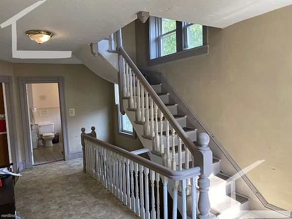 internal_unit_photo_0.5