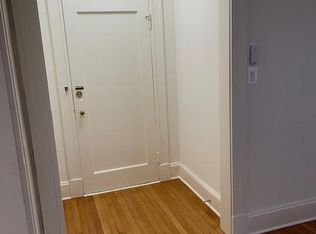 4206 Roland Ave #B-1, Baltimore, MD 21210