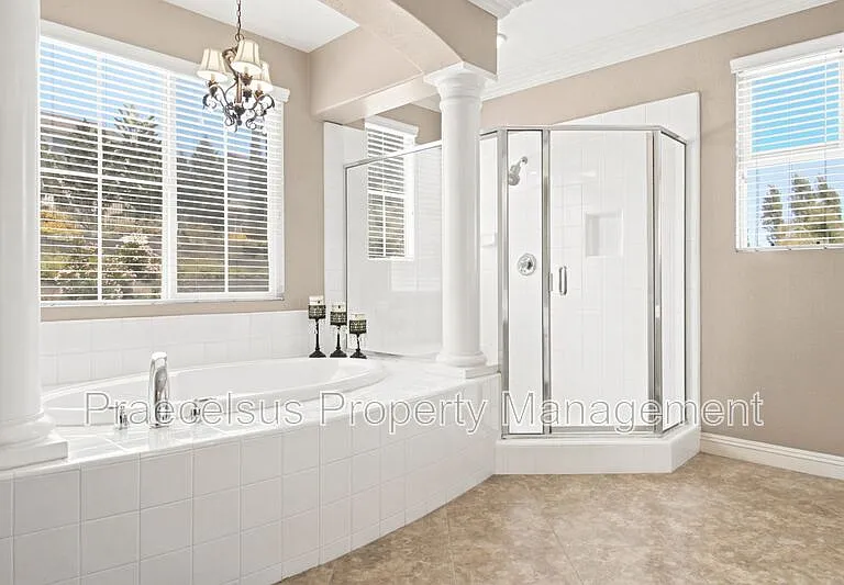 2792 Camphor Ct — Photo 13