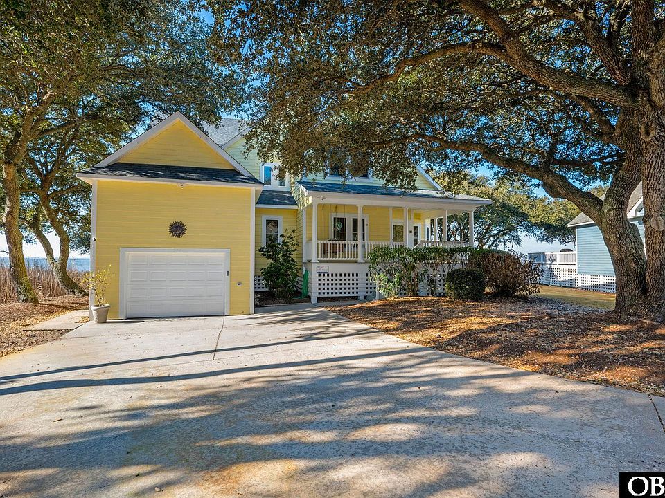 1st image of 502 Magnolia Way Lot 31