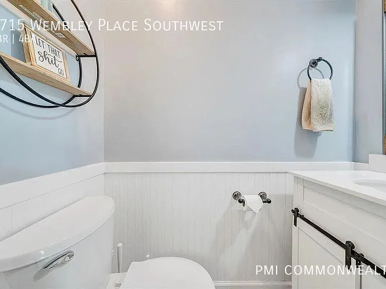 4715 Wembley Pl SW — Photo 31