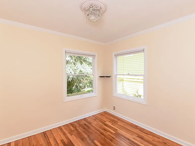 2225 SW Idaho St — Photo 15