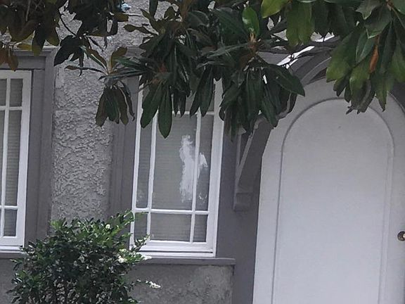 3rd image of 513 N Garfield Ave