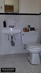 Rented by ZealEstate Group Inc