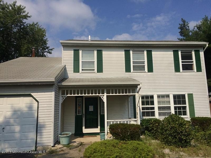 1st image of 764 Nebraska Ave