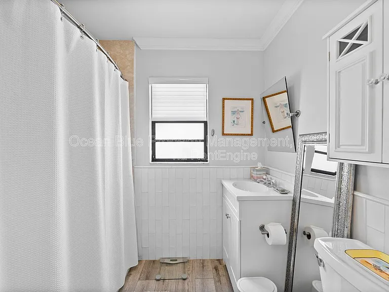 3906 W Vasconia St — Photo 24