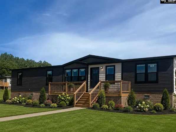 224 Providence Rd, Leesville, SC 29070