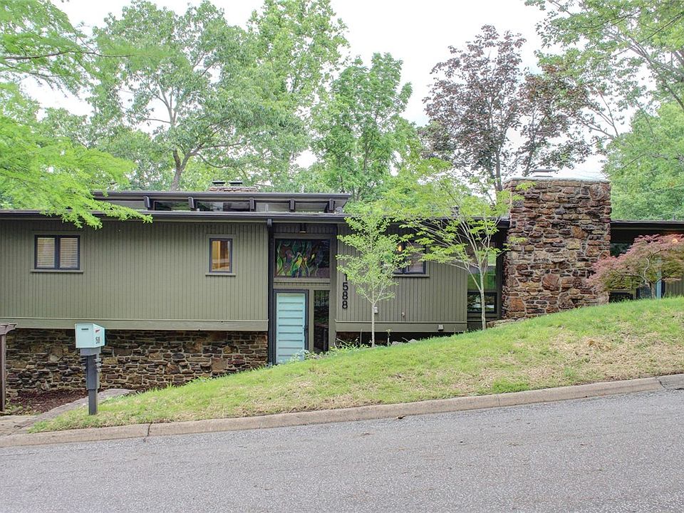 1st image of 1588 N Tanglebriar Ln