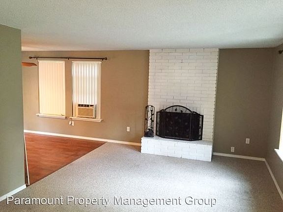 3rd image of 1611 115th Street Ct NW