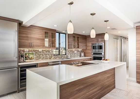 4th image of 5273 E Ocean Blvd #2