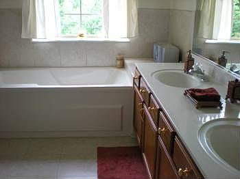 2nd image of 2756 Spencer Ct