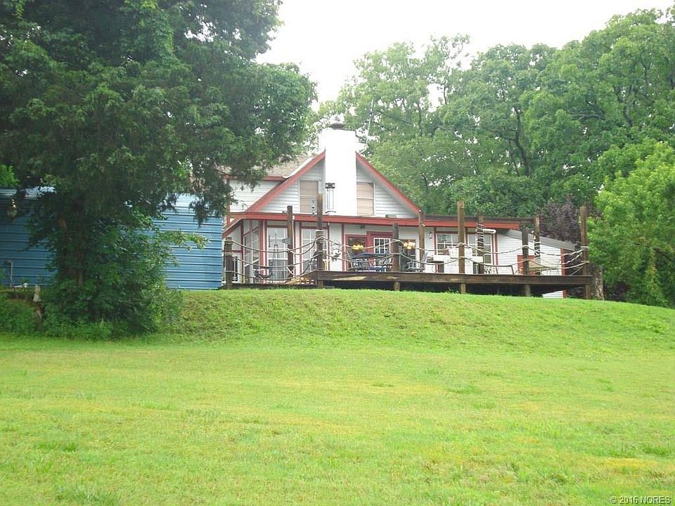 1st image of 28240 S Lovers Ln