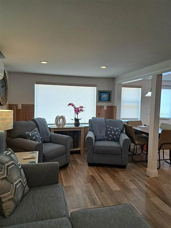 1 bed, 1.0 bath, 700 sqft, $2,150 — Photo 4