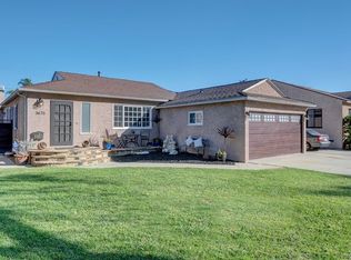 3676 Iroquois Ave, Long Beach, CA 90808