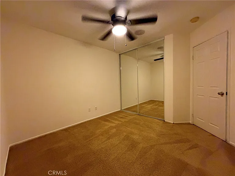 29511 Dana Ct — Photo 18