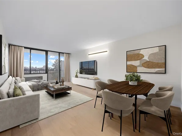 15038 Union Turnpike #3A, Kew Garden Hills, NY 11367