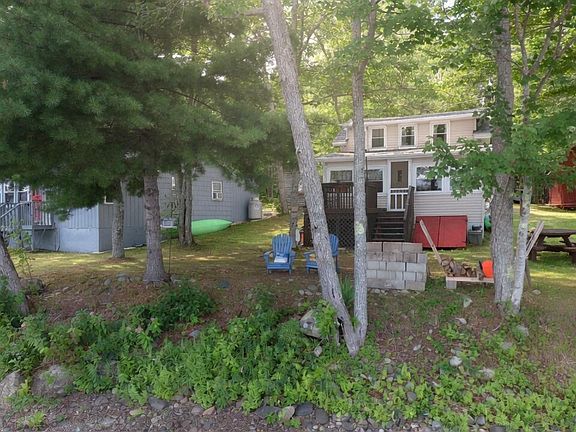 3rd image of 42 Loon Road