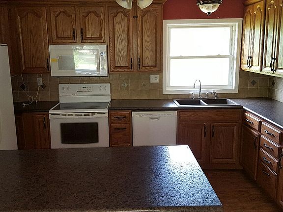 Knight Kitchen_06012016