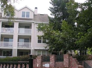 905 Sunrose Ter APT 104, Sunnyvale, CA 94086