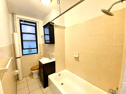 Rented by Douglas Elliman | media 6