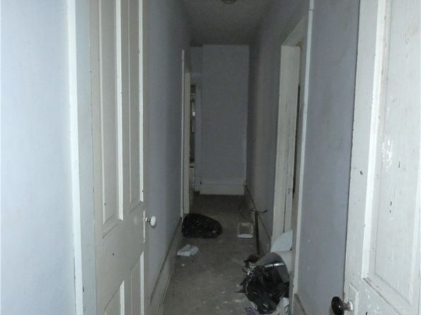 cleveland-ohio-33425850 picture