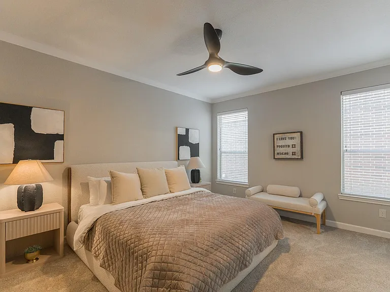 19 Powers Bend Way — Photo 19