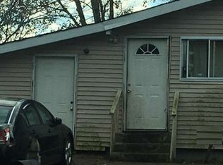 26 Hackmatac St, Central Islip, NY 11722