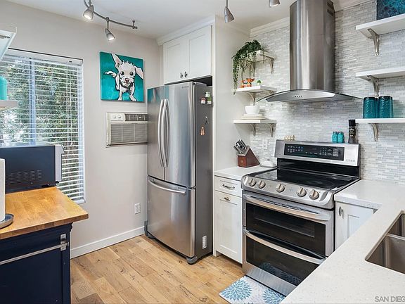 5th image of 7500 Parkway Dr Unit 304