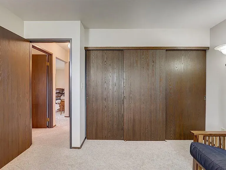 3215 W Mangold Ave #C — Photo 19
