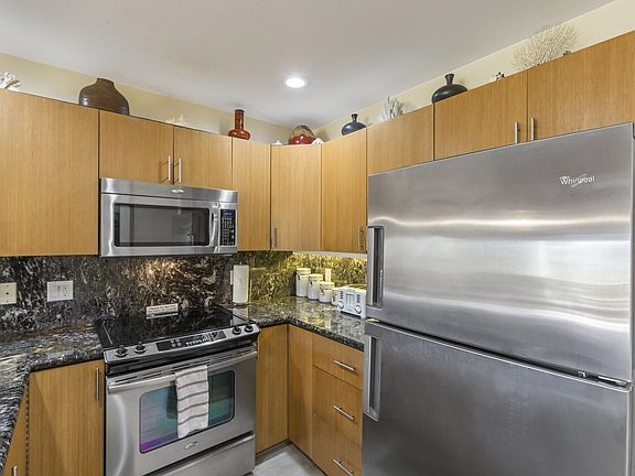 4th image of 2777 S Kihei Rd APT D202