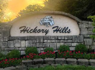 19 Sunshine Dr, White Haven, PA 18661