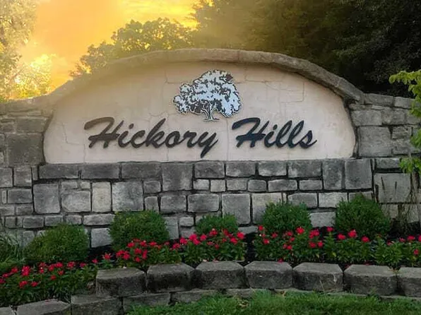 19 Sunshine Dr, White Haven, PA 18661