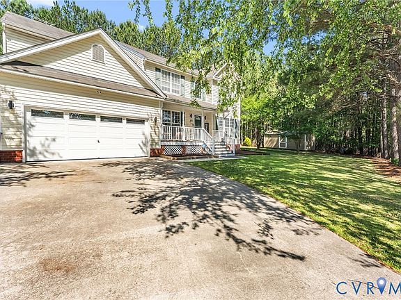 2nd image of 3120 Denise Rd