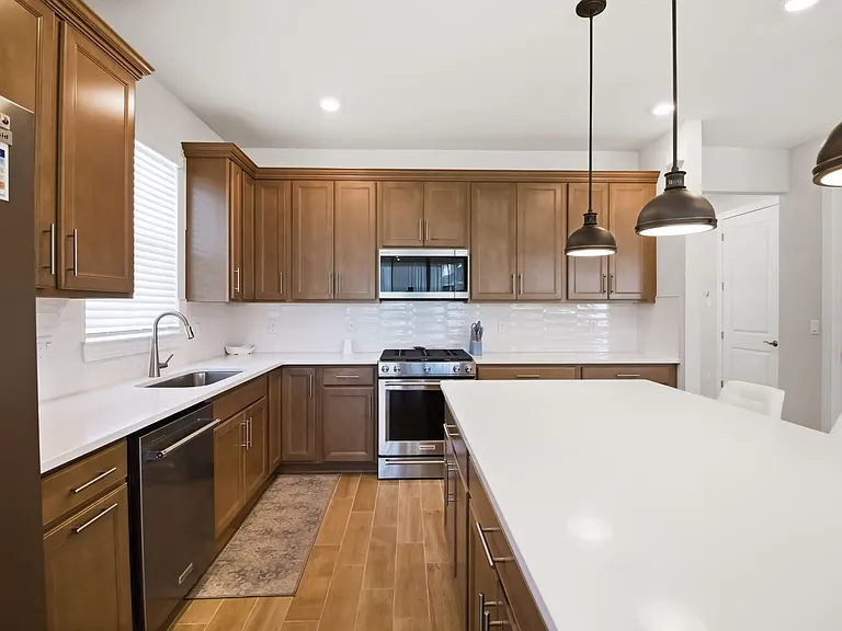2682 Midsweet Ave — Photo 4