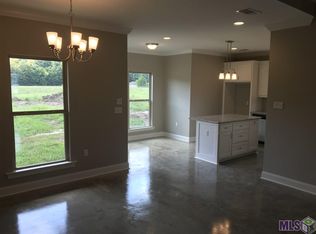 12622 Parliament Cir, Baton Rouge, LA 70814