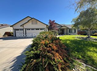 2963 Hot Springs Rd, Minden, NV 89423