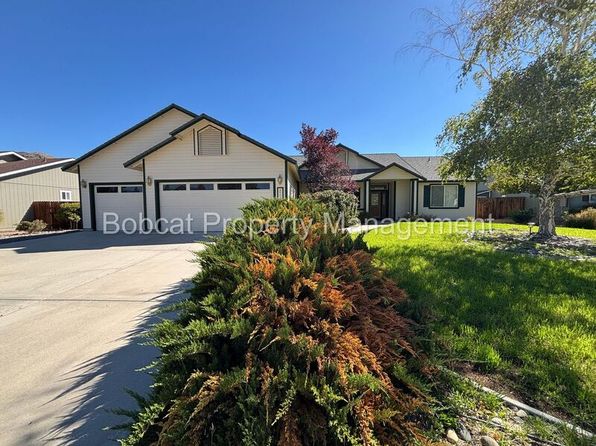 2963 Hot Springs Rd