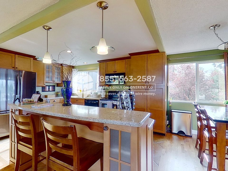 1st image of 5211 155th Ave NE