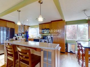 5211 155th Ave NE, Redmond, WA 98052