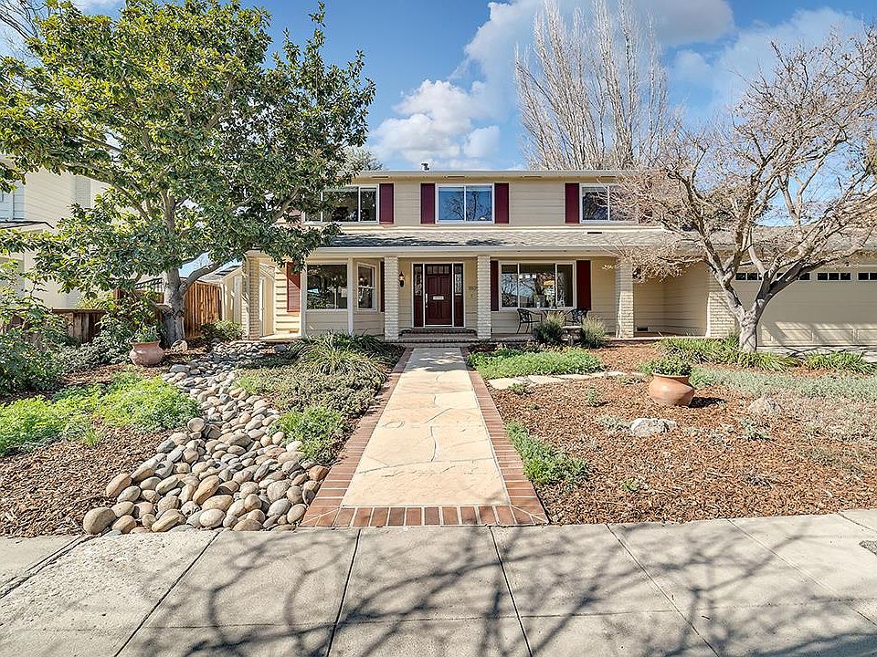 1st image of 1809 Grace Ave