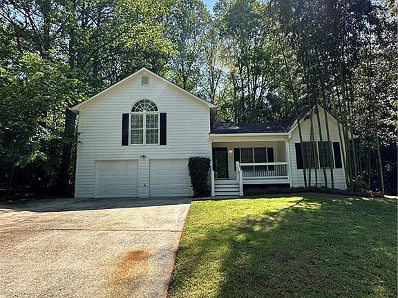 3rd image of 4876 Muirwood Dr