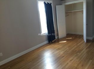 22 Saint Lukes Rd #6, Allston, MA 02134