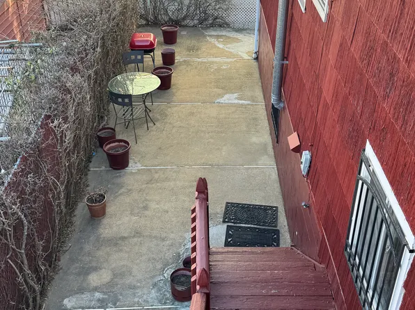 7705 5th Avenue image 9 of 9