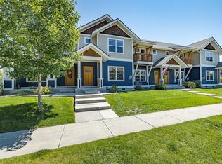 56 Kimball Ave N #B, Bozeman, MT 59718