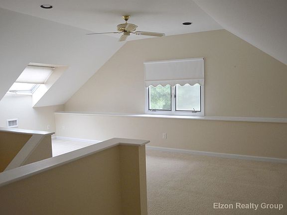 50 Undine Rd. #8 Boston Shared Unit Photo 4
