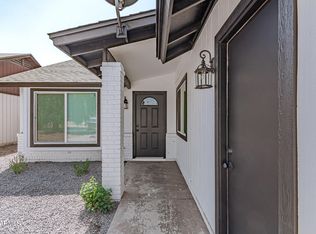 9841 E Birchwood Ave, Mesa, AZ 85208