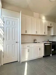 Rented by Lucrum Group