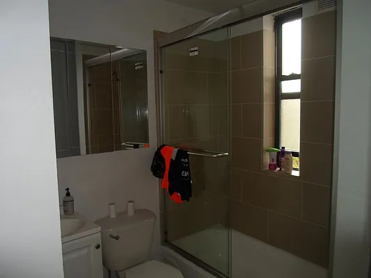 Rented by Sky Management | media 45