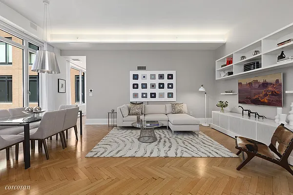 Sold by Corcoran | media 12